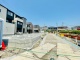 埼玉県川口市坂下町 