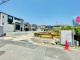 埼玉県川口市坂下町 
