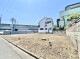 埼玉県戸田市上戸田 