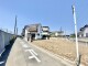 埼玉県戸田市上戸田 