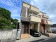埼玉県川口市上青木西 