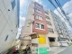 埼玉県さいたま市浦和区常盤 
