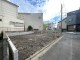 埼玉県川口市鳩ヶ谷本町 