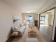 埼玉県川口市幸町 