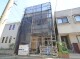 埼玉県さいたま市浦和区元町 