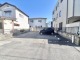 埼玉県さいたま市大宮区天沼町 