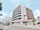 埼玉県さいたま市浦和区北浦和 