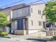 埼玉県さいたま市緑区馬場 