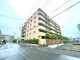 埼玉県川口市朝日 