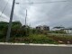 埼玉県川口市大字安行領家 