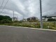 埼玉県川口市大字安行領家 