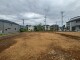 埼玉県川口市大字安行領家 