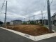 埼玉県川口市大字安行領家 