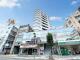 埼玉県戸田市喜沢 