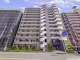 埼玉県川口市西川口 