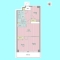 埼玉県さいたま市桜区西堀 