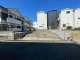 埼玉県川口市元郷 