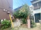 埼玉県蕨市塚越 