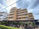 埼玉県川口市青木 