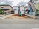 埼玉県川口市上青木西 