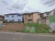 埼玉県さいたま市浦和区木崎 