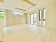埼玉県さいたま市桜区大字下大久保 