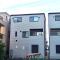 埼玉県川口市青木 