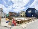 埼玉県さいたま市緑区大字大門 