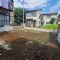 埼玉県川口市大字伊刈 