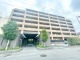埼玉県川口市元郷 