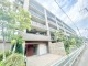 埼玉県さいたま市南区太田窪 