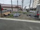 埼玉県川口市朝日 