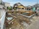 埼玉県さいたま市大宮区北袋町 