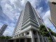 埼玉県さいたま市大宮区下町 