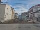 埼玉県さいたま市緑区東浦和 