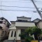 埼玉県草加市瀬崎 