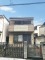 東京都足立区梅田 