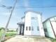 埼玉県草加市両新田西町 