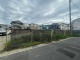 埼玉県さいたま市緑区道祖土 