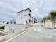 埼玉県さいたま市南区神明 