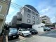 埼玉県さいたま市南区根岸 