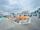 埼玉県川口市大字安行吉岡 