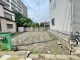 埼玉県川口市青木 