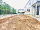 埼玉県さいたま市中央区本町東 