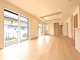 埼玉県川口市大字源左衛門新田 
