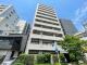 埼玉県蕨市中央 