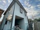 埼玉県さいたま市緑区東大門 