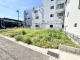 埼玉県川口市上青木 