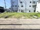 埼玉県川口市上青木 