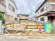 埼玉県さいたま市浦和区木崎 